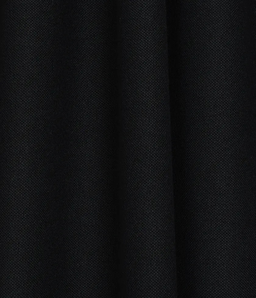 /filemanager/Agiovlasitis/BOSS-COLORS (24).jpg